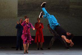 Y Olé  10Jean Couturier