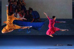 Y Olé  11Jean Couturier