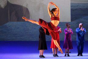 Y Olé  12Jean Couturier copie