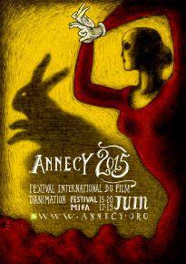 affiche annecy2015 copie
