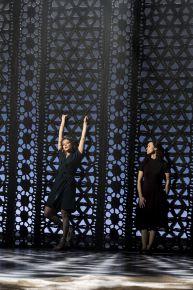 la_maison_de_barnarda_007x_copie