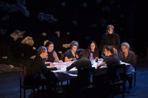 la_maison_de_barnarda_024_copie