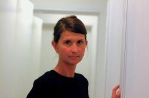 monika sosnowska web 3719215