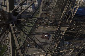 paola-pivi-yee-haw-03