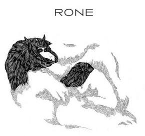 rone