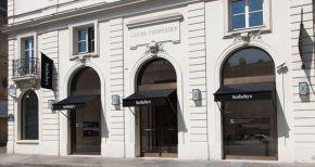 sothebys copie