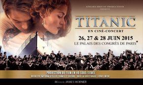 titanic copie