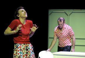 troubles c patrick berger web