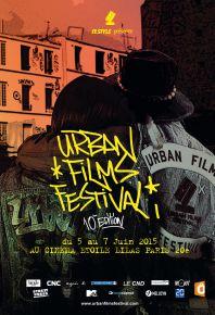urbanfilmsfestival