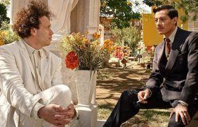 06_EISENSTEIN_In_GUANAJUATO_by_Peter_Greenaway_produced_by_Submarine_Fu_Works_and_Paloma_NegraSubmarine_2015