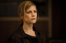 100858 e430d37a846bbcb1913712a06dcdf004