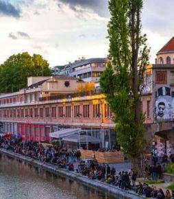 11698581 1623922557892933 4817088016337089104 n