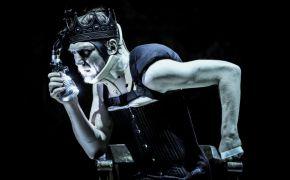 1422981277 1 web richard-5479carno declair copie