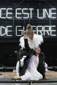 150617 rdl 0543 copie