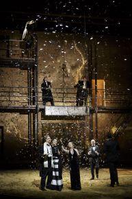 150706 RdL 0013-1 copie copie