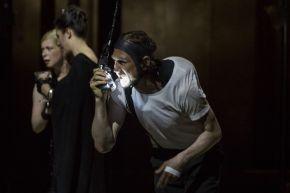 150706 RdL 0079-1 copie