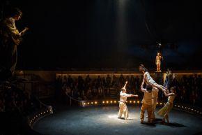 2-Bestias-Baro-D-EVel-c-Ian-Grandjean