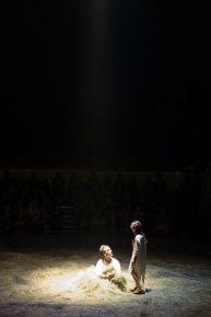 4-Bestias-Baro-DEVel-c-Ian-Grandjean