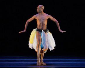 Antonio-Douthit-Boyd-Awassa-Astrige-Ostrich-Asadata-Dafora-c-Paul-Kolnik-300x240