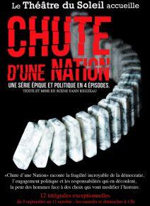 CHUTE-D-UNE-NATION 3050527786819397639 copie copie copie copie copie
