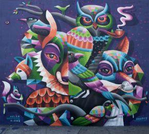 Eelco nl i love hip hop fest