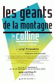 Les-Geants-de-la-montagne---Theatre-national-de-la-Colline copie copie