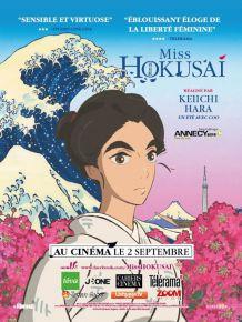 Miss-Hokusai copie