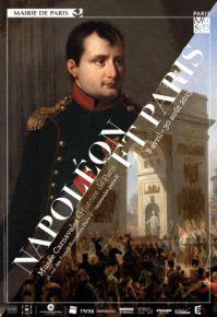 Napoleon_-_musee_Carnavalet