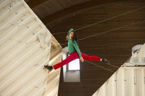 Origami-Satchie Noro