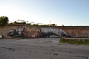 ROA-2012-CHICAGO-4_OF_4-DSC_0151