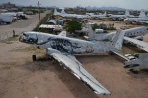 ROA-2012-TUCSON-THE_BONEYARD-DSC_0189