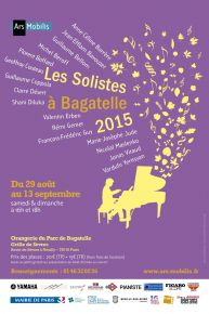 SERRES noms 2015 40x60 copie