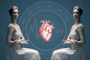 Theorie des prodiges