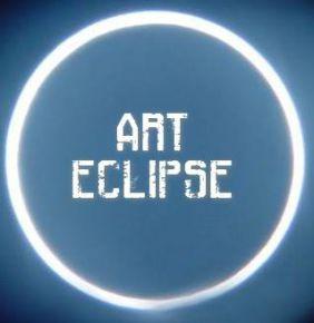 art eclipse copie