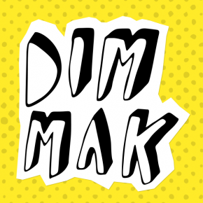 dimmak