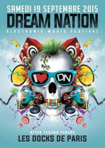 dream nation copie
