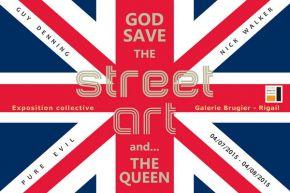 exposition-god-save-the-street-art-and-the-queen-galerie-brugier-rigail copie