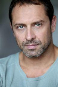 frédéric anscombre