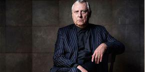 greenaway-rencontre copie