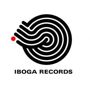iboga records 1