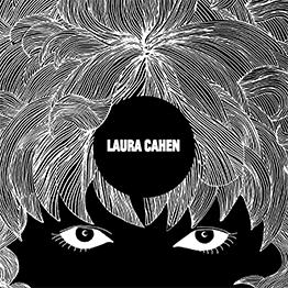 laura-cahen-cover-R
