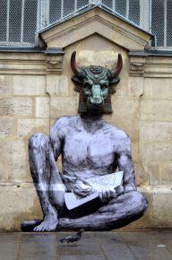 levalet