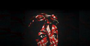 moniker-projects-homepage-pam-glew-2000x1017