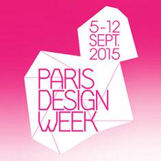 paris-design-week-2015 copie copie