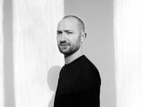 paul-kalkbrenner-1-1-2
