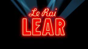 piece.1429704062 copie