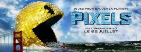 pixels copie