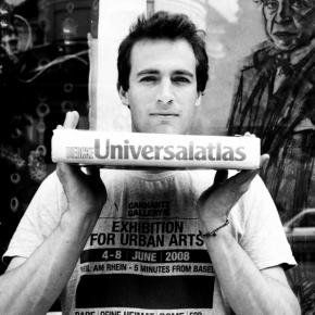 portrait_universal_latlas