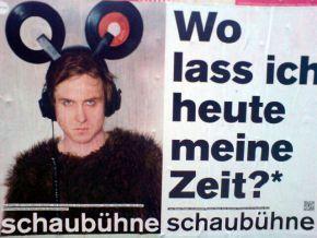 scahubuhne eidinger-1