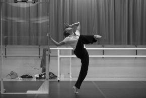 sylvie g copie copie copie